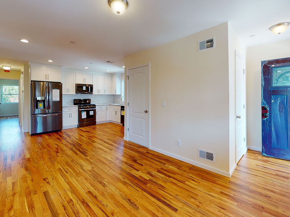 1st image of 120 Piave Ave