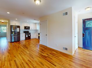 120 Piave Ave, Staten Island, NY 10305