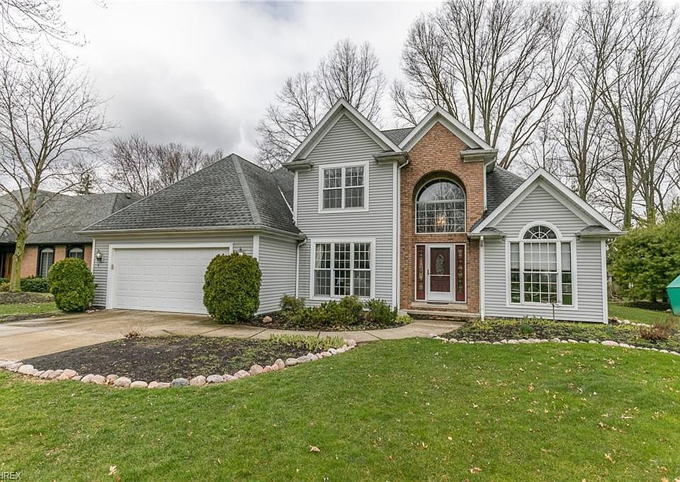 1st image of 2760 Southwood Dr