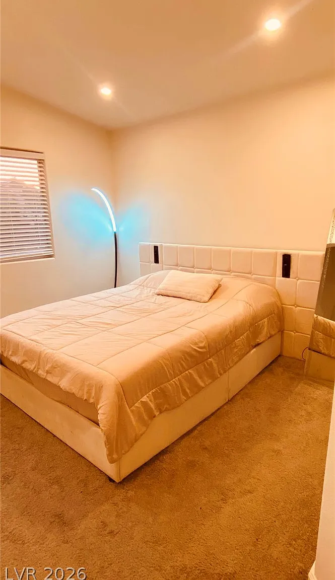 2 bed, 2.5 bath, 1167 sqft, $1,890 — Photo 4