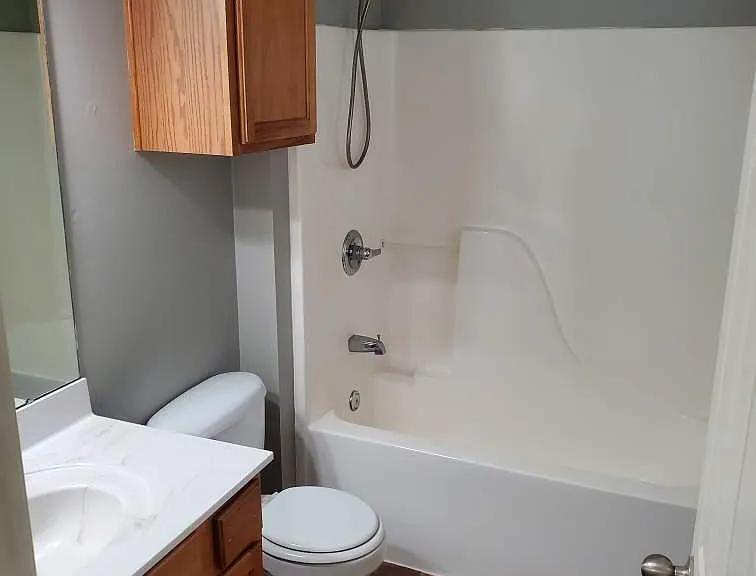 23 Cedar Loop — Photo 3