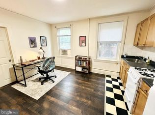 526 N 19th St #2R, Philadelphia, PA 19130