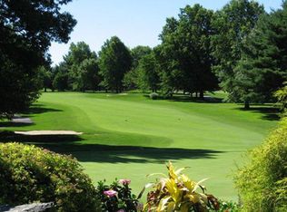 72 Parry Dr #72, Warminster, PA 18974