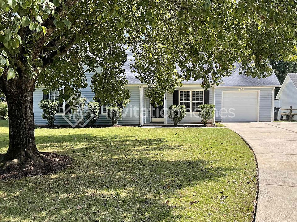 1st image of 3518 Tracy Glenn Ct
