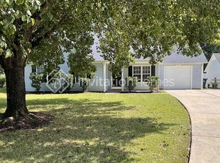 3518 Tracy Glenn Ct, Charlotte, NC 28269