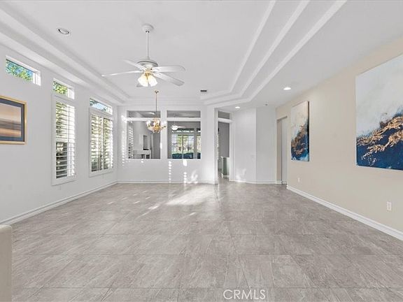 5th image of 43679 Old Troon Ct