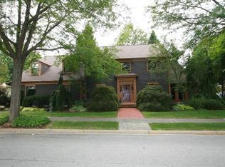 83 Center St, Milan, OH