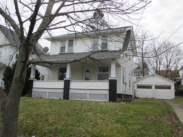 1st image of 60 S Lakeview Ave