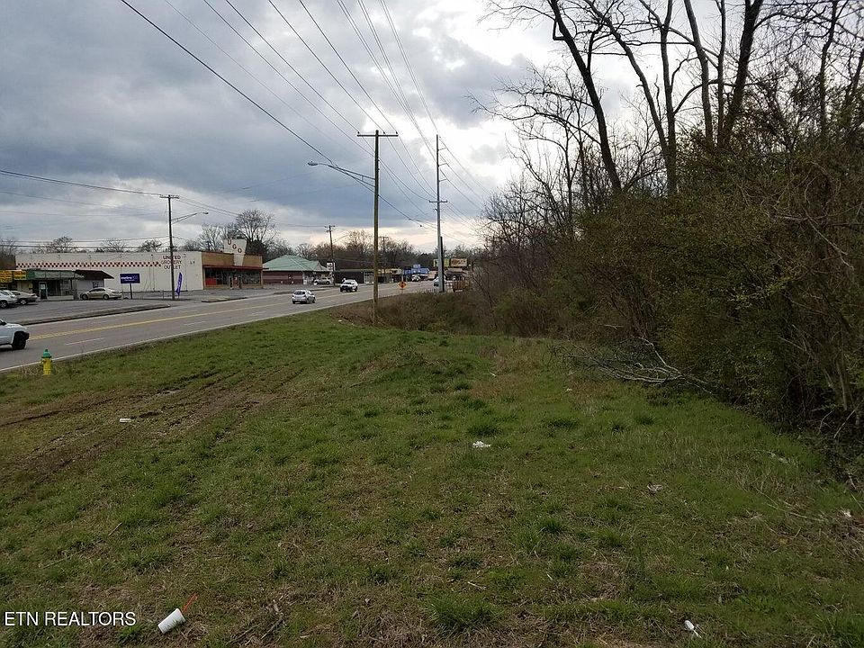 1st image of 6106 Chapman Hwy