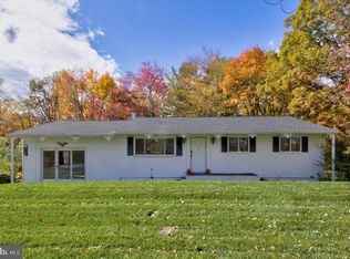 297 Killian Rd, Honey Brook, PA 19344