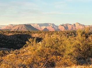 4205 E Gray Hawk Ln, Rimrock, AZ 86335