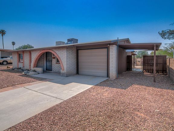 2nd image of 2793 W Calle Del Huerto