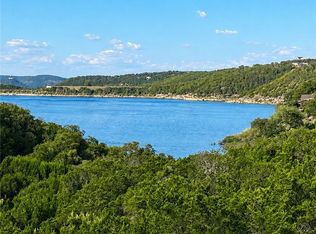 1820 Triple Peak Dr, Canyon Lake, TX 78133