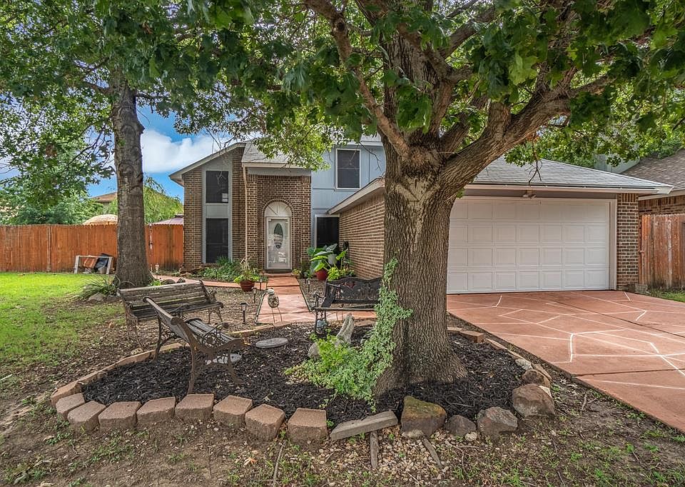 1st image of 5309 Farragut Dr