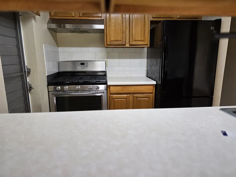 75-5873 Walua Rd #D232 — Photo 4