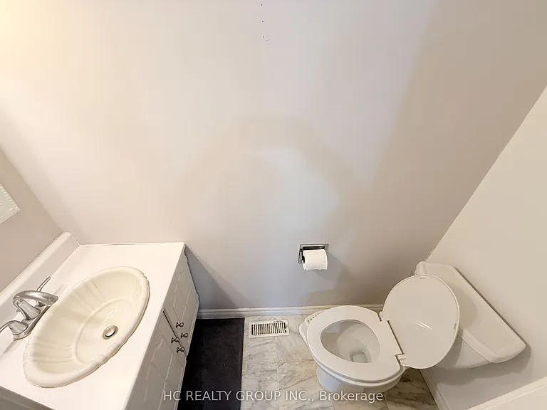 189 Weldrick Rd W — Photo 20