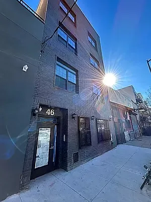 Rented by Corcoran | media 6