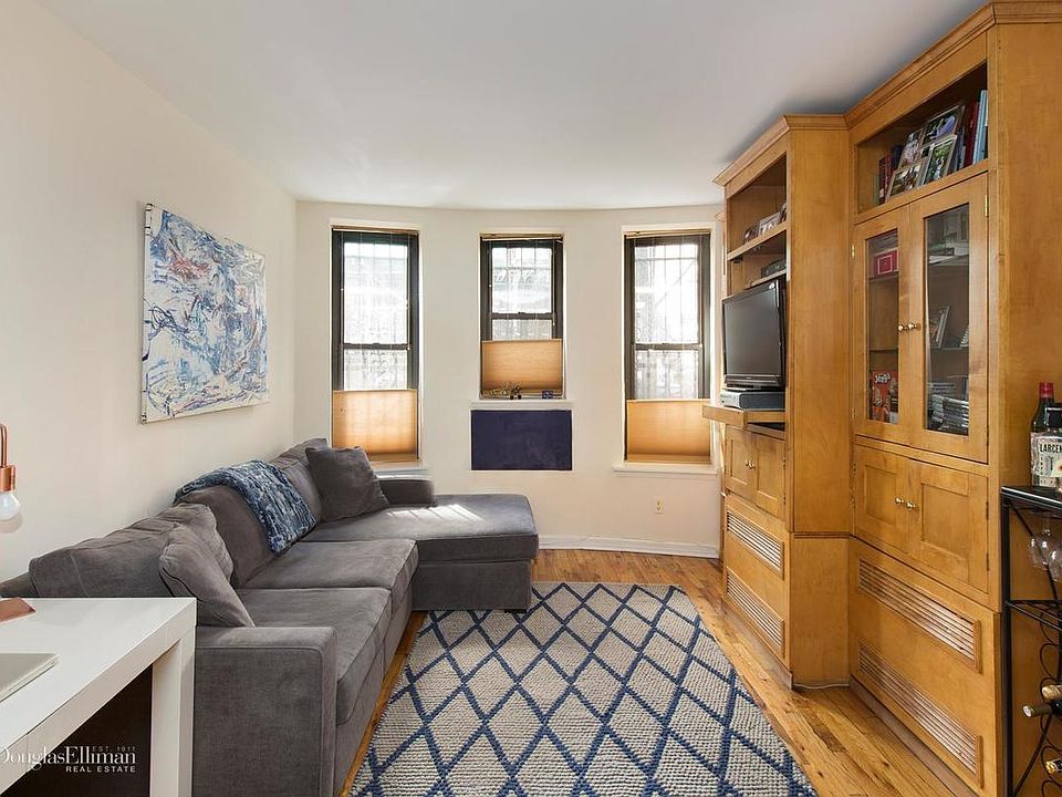 1st image of 158 E 91st St #1K