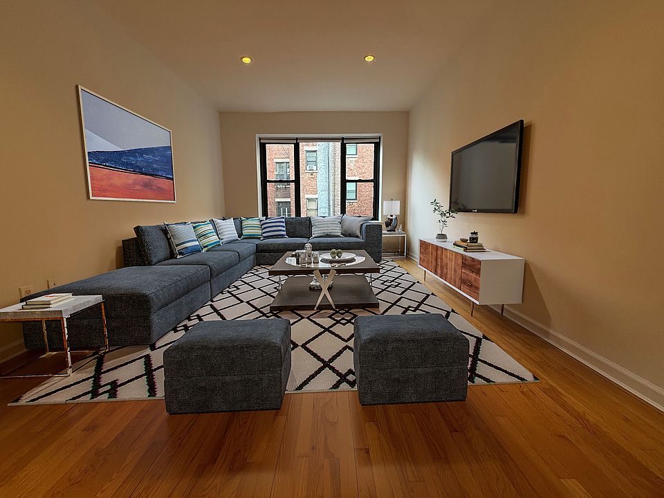 1st image of 7 W 87th St APT 3B