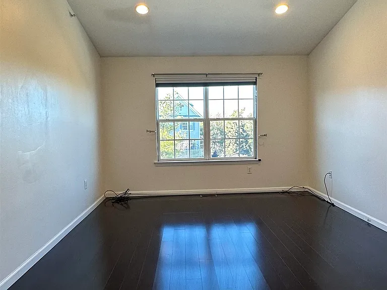 15 Hudson Ct — Photo 14