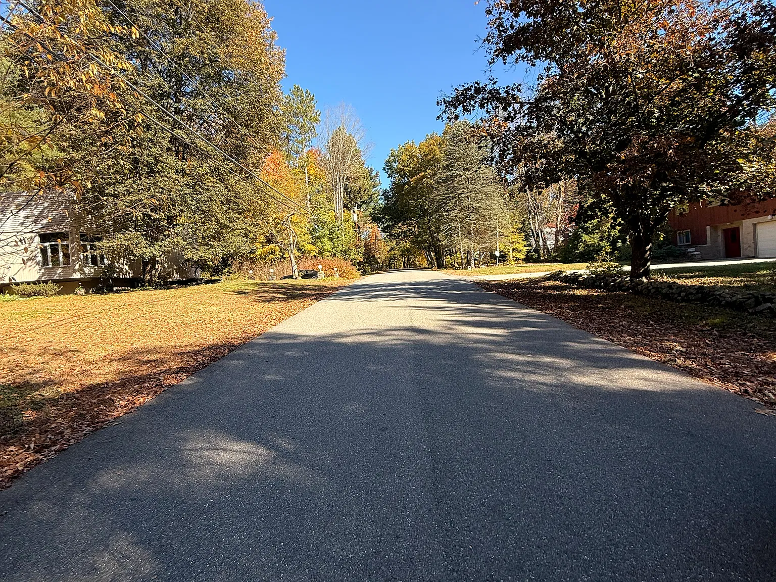 4 bed, 1500 sqft, $4,400 — Photo 3