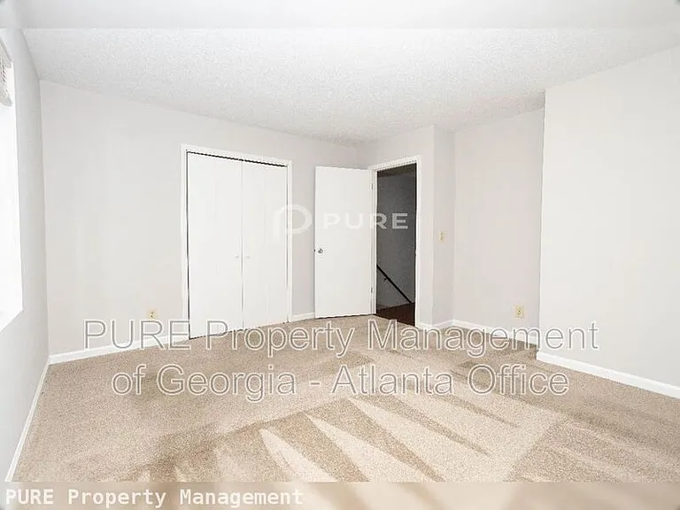 772 Rogers Way SW — Photo 20