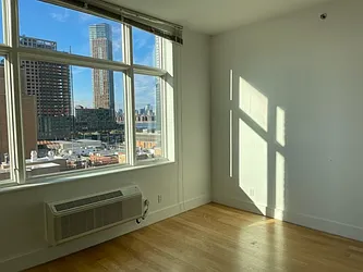 Rented by New York Zone Property Management LLC