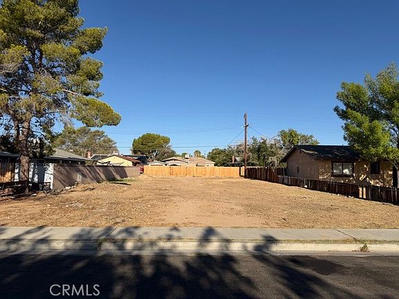 2nd image of 0 S Holly Canyon Dr Lot 243