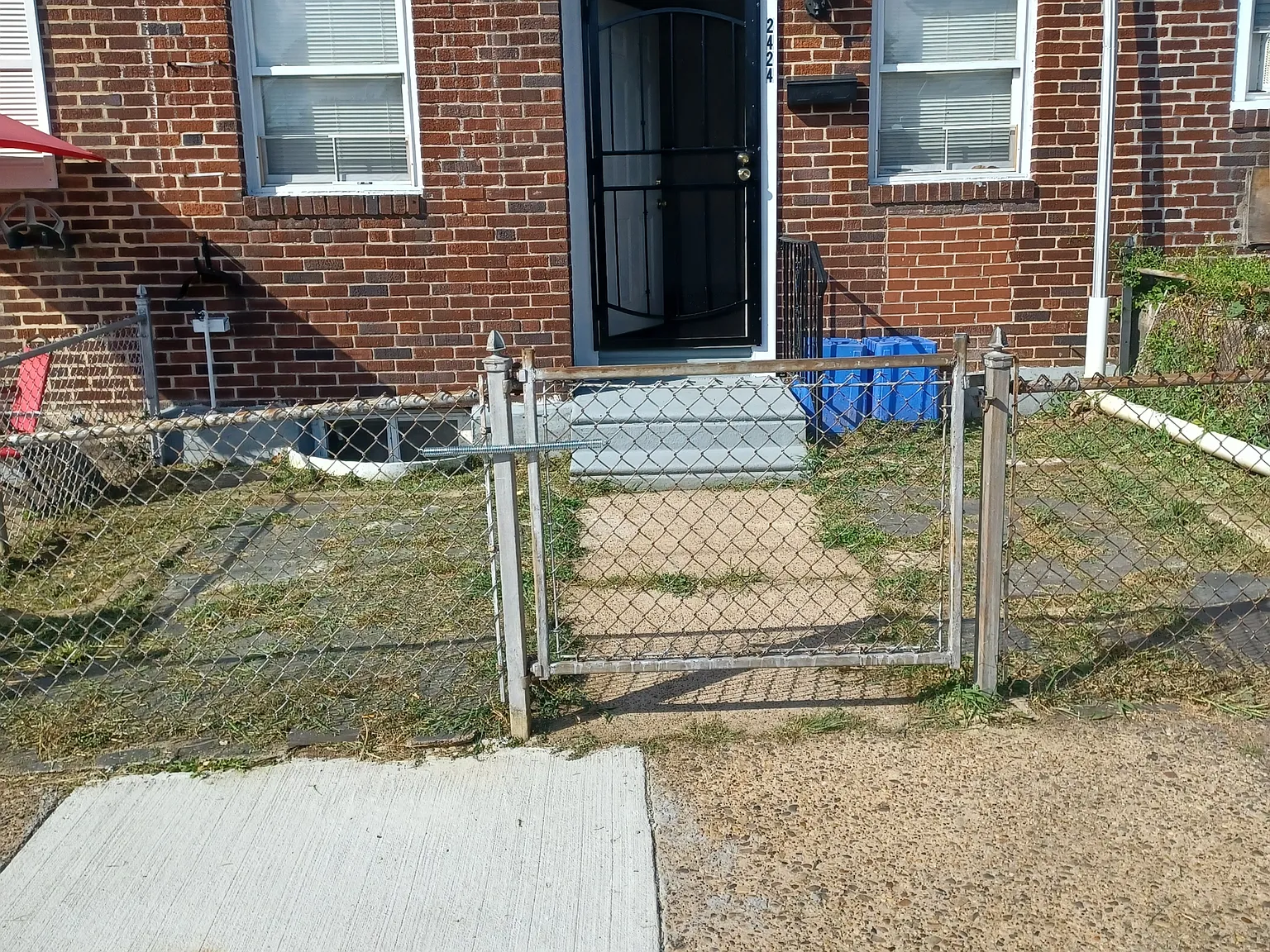 2 bed, 648 sqft, $1,369 — Photo 1