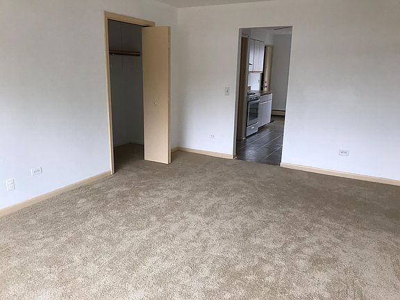2nd image of 1316 Brown St #2S