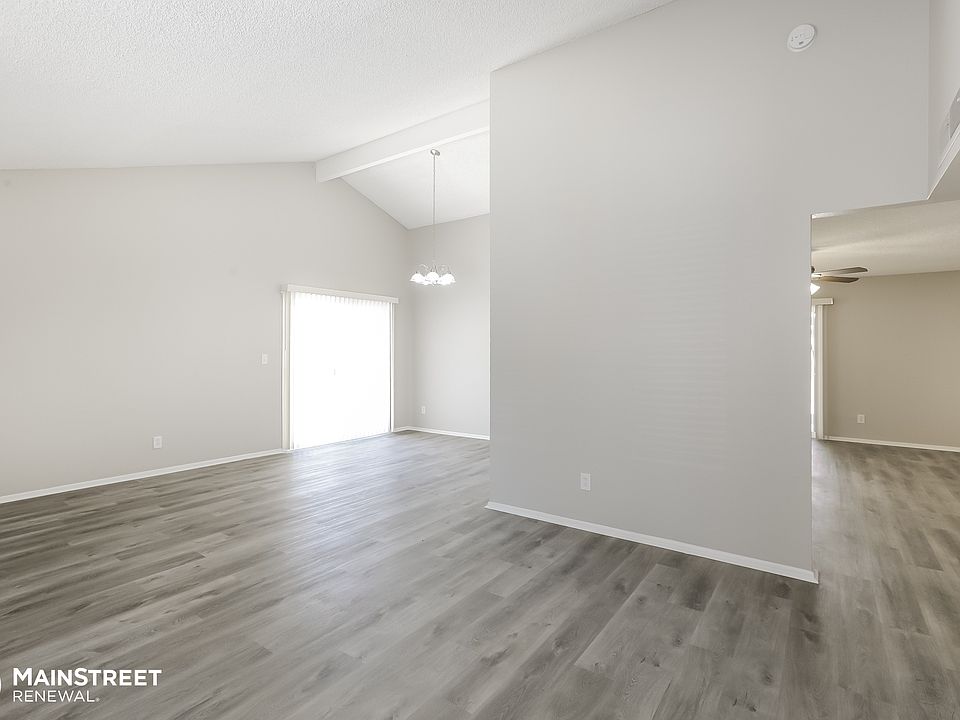 6350 W Sunnyslope Ln Glendale, AZ, 85302 Apartments for Rent Zillow