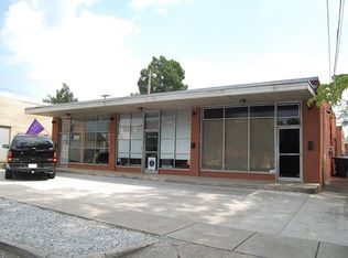 5 Hillcrest Pl, High Point, NC 27262