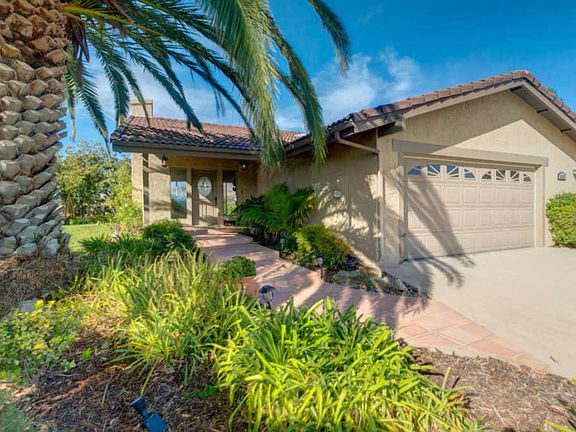 5th image of 5885 W Greentree Dr