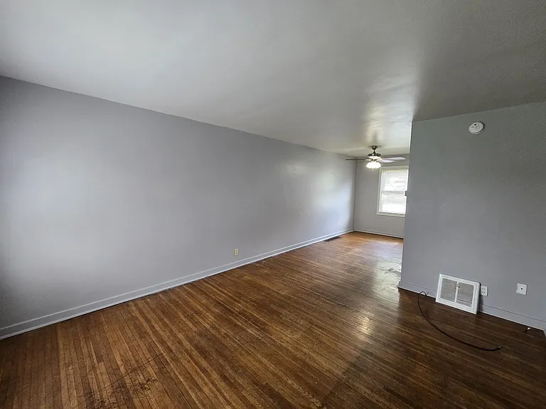 263 Madison St — Photo 6