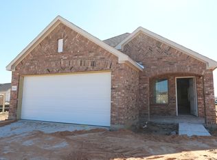 21603 Surf Point Ln, Cypress, TX 77433