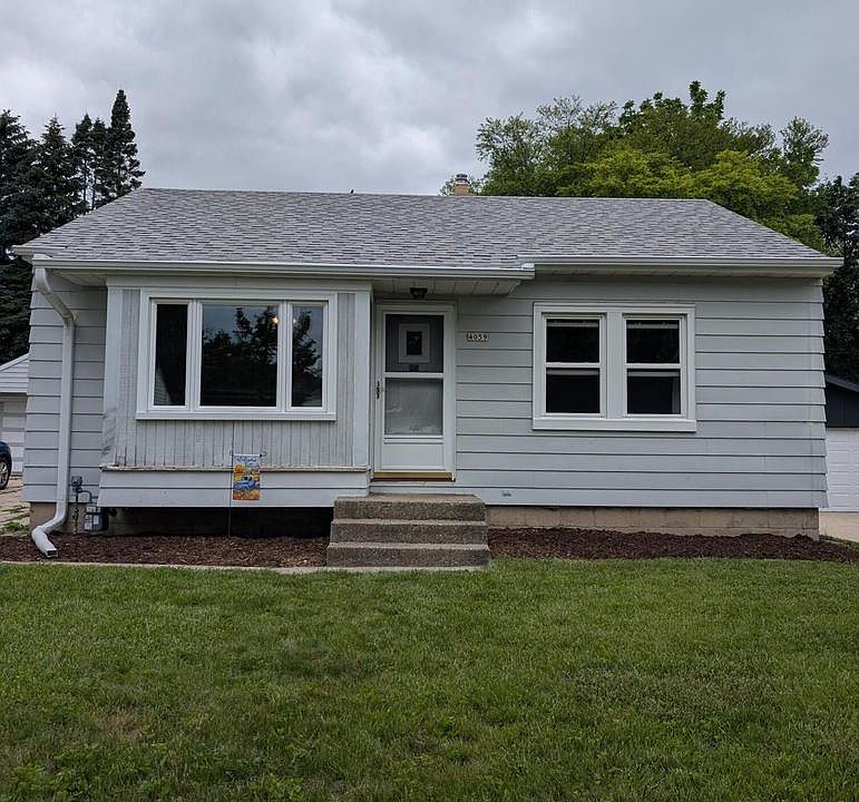 1st image of 4059 S Alexander AVENUE