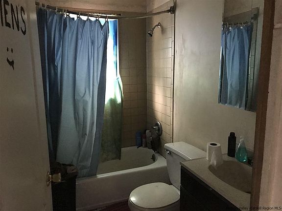 5th image of 268/273 Forest Glen Ext