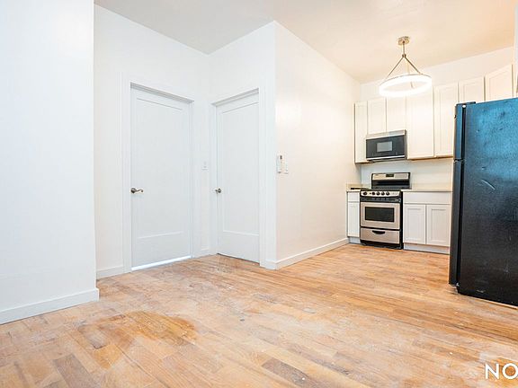 3rd image of 1778 Nostrand Ave #3L