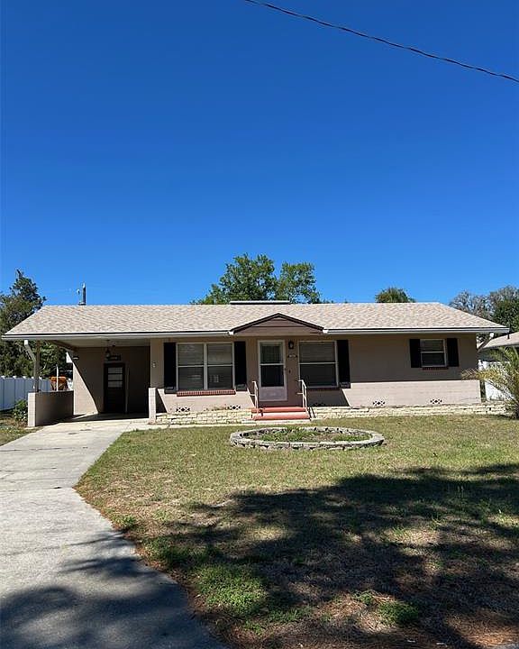 1st image of 1607 Alan Dr