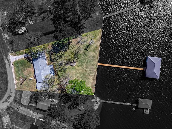 5th image of 23351 Wateridge Loop