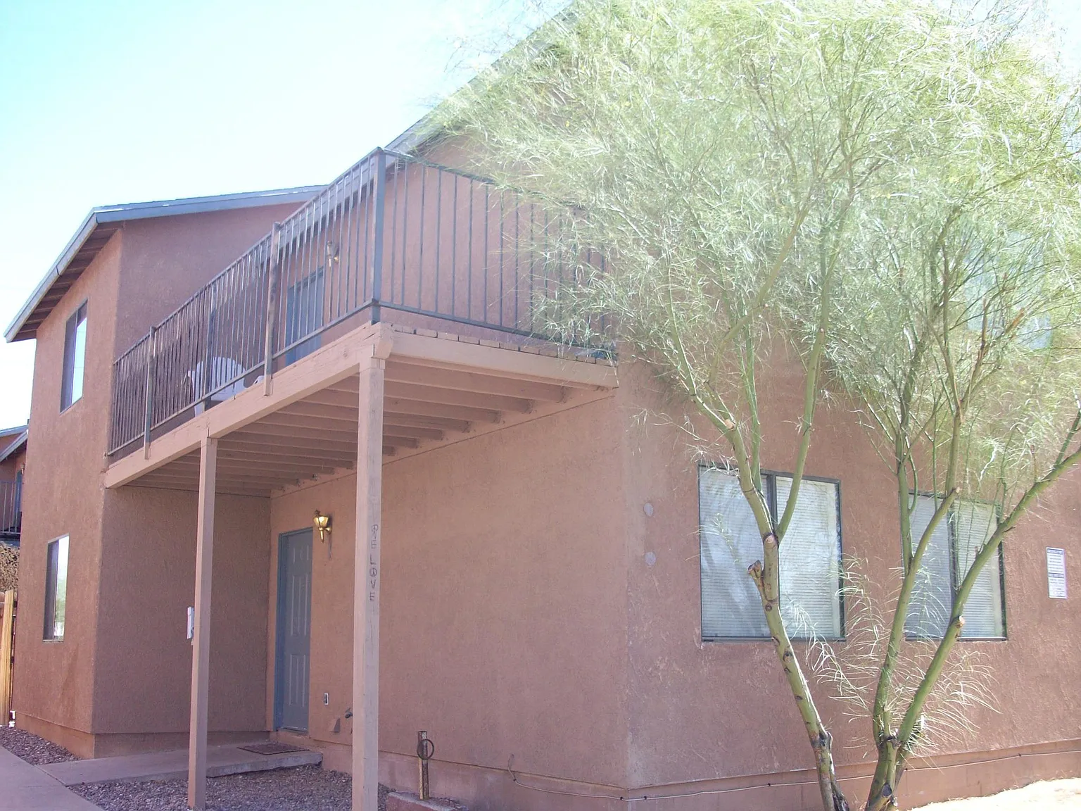 4 bed, 1562 sqft, $3,400 — Photo 2
