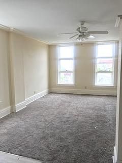 2nd image of 110 1/2 E 6th Ave APT 10