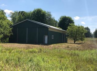 Sherwood Hwy, Olivet, MI 49021