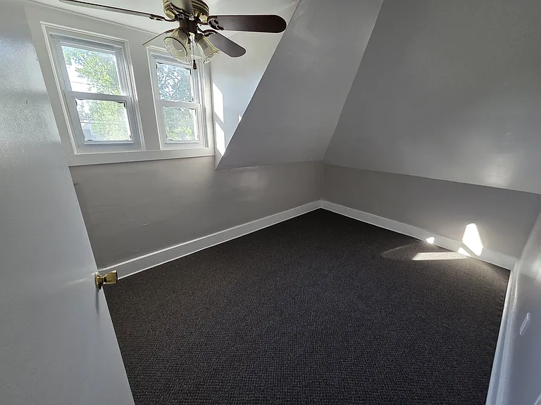709 Dewitt Ave — Photo 23