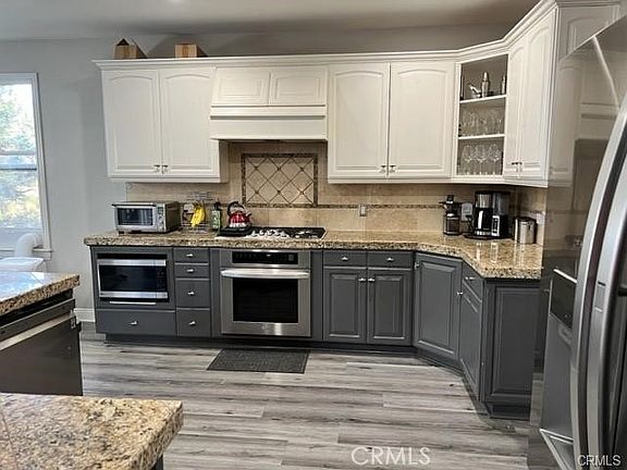 3rd image of 514 Pioneer Rd