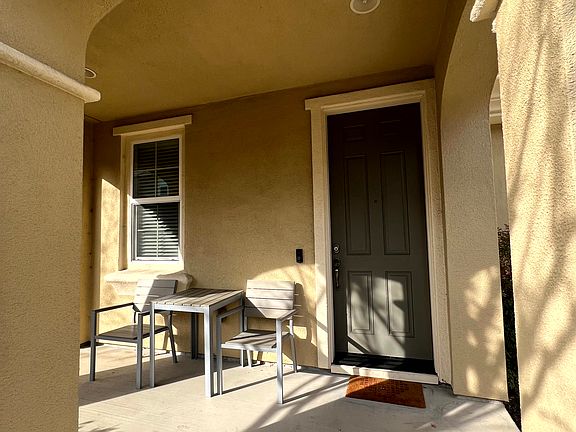 2nd image of 2865 Rastro Ln