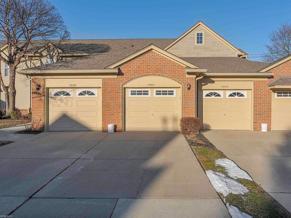 1st image of 55074 Westchester Dr #37