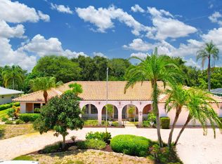 3331 SE Fairway W, Stuart, FL 34997