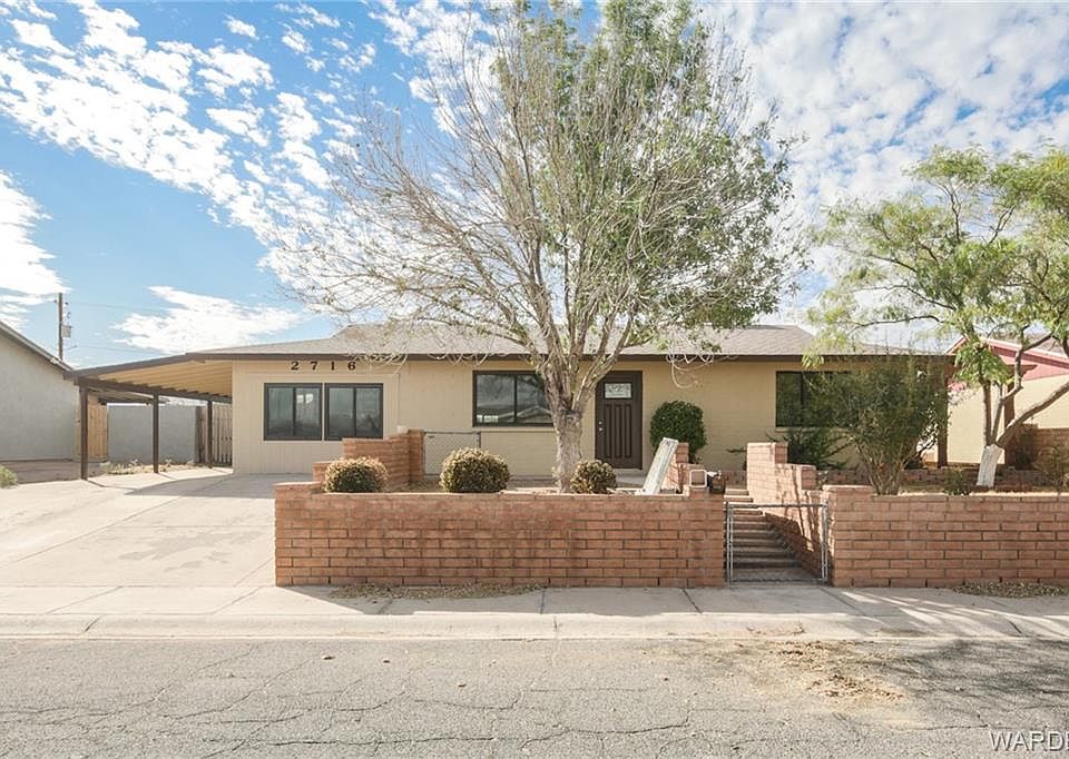 1st image of 2716 Karen Ave