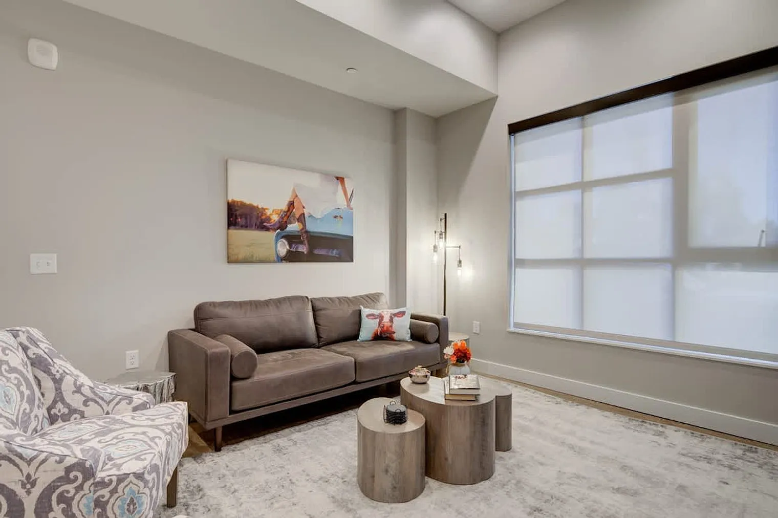 2 bed, 2.0 bath, $6,555 — Photo 2